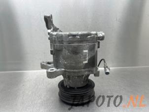 Pompe clim d'un Toyota GT 86 (ZN) 2.0 16V 2012