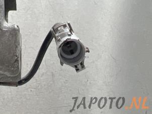 Pompe clim d'un Toyota GT 86 (ZN) 2.0 16V 2012