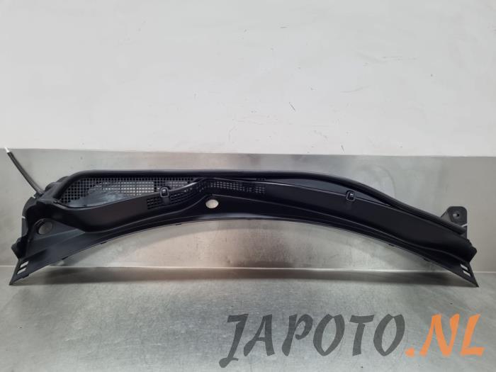 Gebrauchte Paravent Toyota GT 86 (ZN) 2.0 16V Preis € 52,49 Margenregelung angeboten von Japoto Parts B.V.