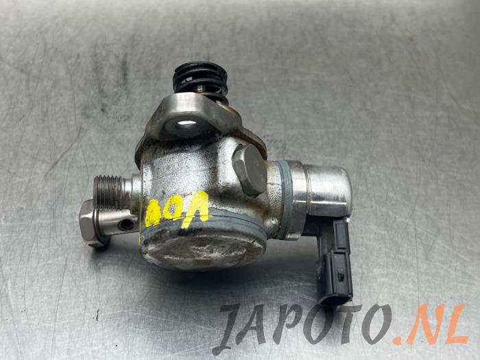Gebrauchte Kraftstoffpumpe Mechanisch Mitsubishi Eclipse Cross (GK/GL) 1.5 Turbo 16V 2WD Preis € 262,45 Margenregelung angeboten von Japoto Parts B.V.