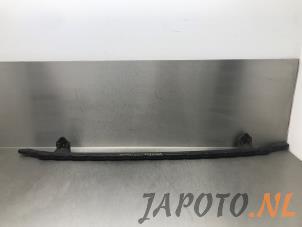 Cadre Ionique Smart Parts – Occasion – Pour Réparation Ou Pièces
