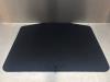 Mazda CX-30 (DM) 1.8 Skyactiv D 116 16V Bodenblech Kofferraum