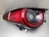 Mazda CX-30 (DM) 1.8 Skyactiv D 116 16V Rücklicht links