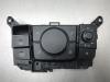 Mazda CX-30 (DM) 1.8 Skyactiv D 116 16V Command System Bedienung