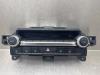 Mazda CX-30 (DM) 1.8 Skyactiv D 116 16V Heizung Bedienpaneel