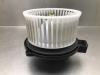 Mazda CX-30 (DM) 1.8 Skyactiv D 116 16V Heizung Belüftungsmotor