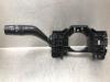 Mazda CX-30 (DM) 1.8 Skyactiv D 116 16V Licht Schalter