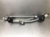 Mazda CX-30 (DM) 1.8 Skyactiv D 116 16V Scheibenwischer Mechanik