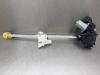 Mazda CX-30 (DM) 1.8 Skyactiv D 116 16V Fenstermechanik 4-türig rechts hinten