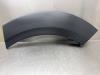 Mazda CX-30 (DM) 1.8 Skyactiv D 116 16V Schmutzfänger Leiste