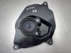 Mazda CX-30 (DM) 1.8 Skyactiv D 116 16V Lautsprecher