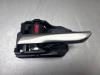 Mazda CX-30 (DM) 1.8 Skyactiv D 116 16V Türgriff 4-türig links vorne