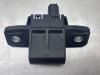 Mazda CX-30 (DM) 1.8 Skyactiv D 116 16V Schalter Heckklappe