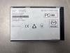 Mazda CX-30 (DM) 1.8 Skyactiv D 116 16V Navigation Modul