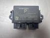 Mazda CX-30 (DM) 1.8 Skyactiv D 116 16V PDC Modul