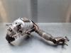 Mazda CX-30 (DM) 1.8 Skyactiv D 116 16V Katalysator