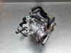 Mazda CX-30 (DM) 1.8 Skyactiv D 116 16V AGR Kühler