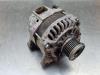 Mazda CX-30 (DM) 1.8 Skyactiv D 116 16V Dynamo
