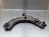 Mazda CX-30 (DM) 1.8 Skyactiv D 116 16V Querlenker unten rechts vorne