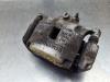 Mazda CX-30 (DM) 1.8 Skyactiv D 116 16V Bremszange links vorne