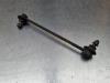 Mazda CX-30 (DM) 1.8 Skyactiv D 116 16V Stabilisator vorne