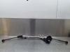 Mazda CX-30 (DM) 1.8 Skyactiv D 116 16V Lenkgetriebe