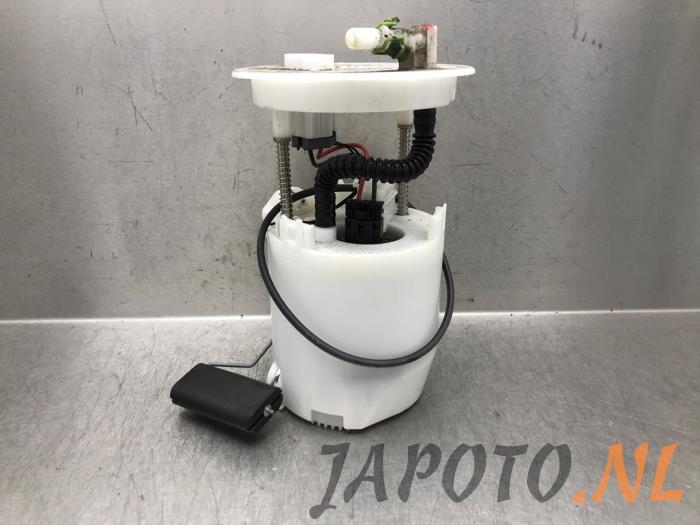 Gebrauchte Benzinpumpe Suzuki Swift (ZC/ZD) 1.2 Dual Jet 16V Preis € 78,70 Margenregelung angeboten von Japoto Parts B.V.