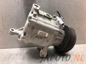 Pompe clim d'un Toyota GT 86 (ZN) 2.0 16V 2017