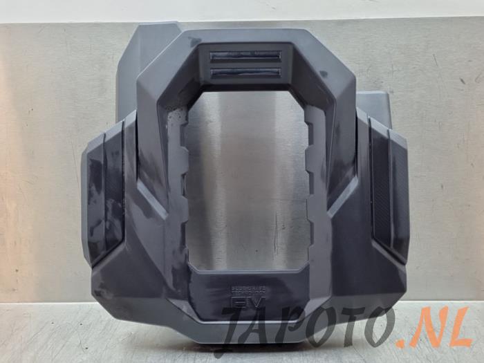 Used Engine cover Hyundai Ioniq EV Price € 52,45 Margin scheme offered by Japoto Parts B.V.