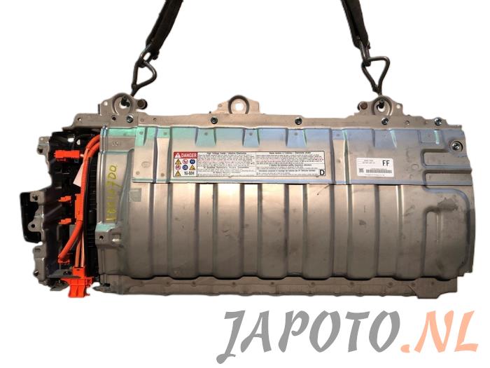 Batteries (Hybrid) with part number G928076040 stock