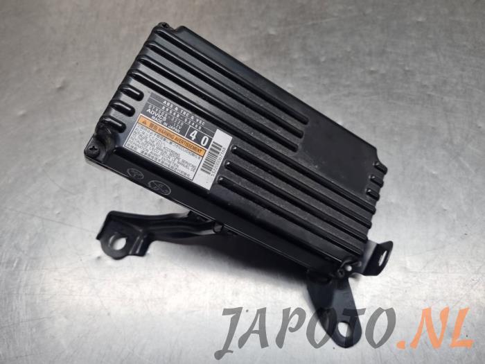 Used Computer, miscellaneous Lexus IS (E3) 300h 2.5 16V Price € 78,74 Margin scheme offered by Japoto Parts B.V.