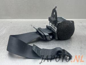 Używane Pas bezpieczenstwa prawy tyl Toyota Avensis (T27) 1.8 16V VVT-i Cena € 39,99 Procedura marży oferowane przez Japoto Parts B.V.