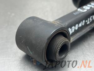 Engine mount from a Kia Picanto (JA) 1.0 12V 2019