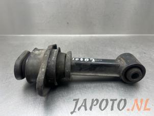 Engine mount from a Kia Picanto (JA) 1.0 12V 2019