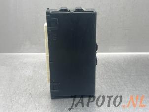Computer, miscellaneous from a Toyota GT 86 (ZN) 2.0 16V 2017