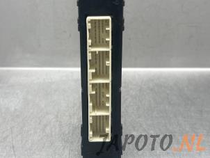 Computer, miscellaneous from a Toyota GT 86 (ZN) 2.0 16V 2017