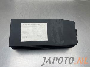 Usagé Boîte à fusibles Chevrolet Captiva (C100) 2.4 16V 4x2 Prix € 49,95 Règlement à la marge proposé par Japoto Parts B.V.