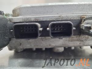 Power steering computer from a Subaru Legacy Wagon (BR) 2.5 16V 2011