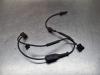 Mazda CX-30 (DM) 1.8 Skyactiv D 116 16V ABS Sensor