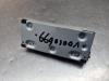 Mazda CX-30 (DM) 1.8 Skyactiv D 116 16V Sicherheitsgurt-Erinnerung Module