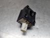 Mazda CX-30 (DM) 1.8 Skyactiv D 116 16V Relais