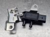 Mazda CX-30 (DM) 1.8 Skyactiv D 116 16V Rußfilter Sensor