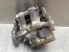 Mazda CX-30 (DM) 1.8 Skyactiv D 116 16V Bremszange links hinten