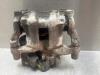 Mazda CX-30 (DM) 1.8 Skyactiv D 116 16V Bremszange rechts hinten