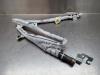 Mazda CX-30 (DM) 1.8 Skyactiv D 116 16V Airbag Himmel links