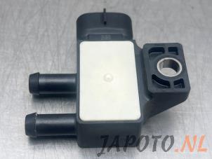 Laddtryckssensor från en Toyota Corolla (E21/EA1/EH1) 2.0 16V Hybrid 2019