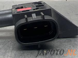 Laddtryckssensor från en Toyota Corolla (E21/EA1/EH1) 2.0 16V Hybrid 2019