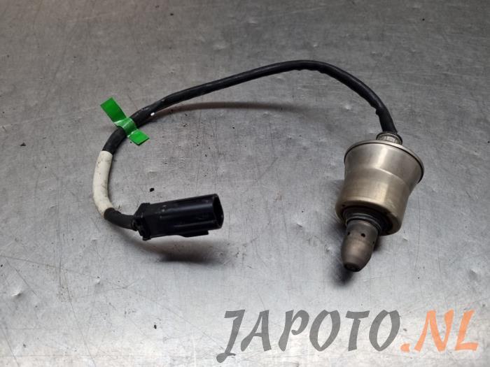Usados Sonda Lambda Lexus UX 250h 2.0 16V Precio € 52,45 Norma de margen ofrecido por Japoto Parts B.V.