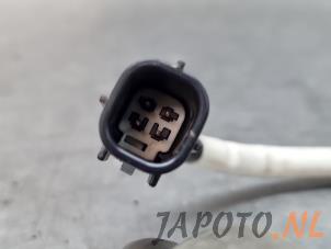 Sonde lambda d'un Lexus UX 250h 2.0 16V 2019