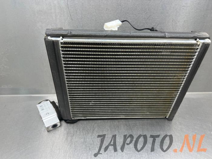 Gebrauchte Verdampfer Klimaanlage Toyota Urban Cruiser 1.4 D-4D AWD Preis € 36,74 Margenregelung angeboten von Japoto Parts B.V.